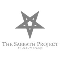 The Sabbath Project