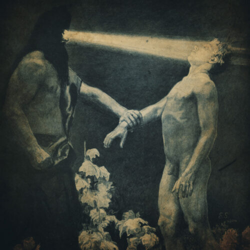 Compelling & Controlling