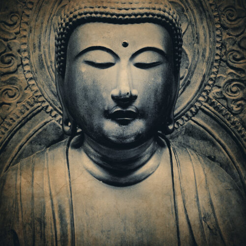 Peace & Harmony