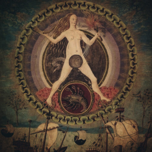 Planetary